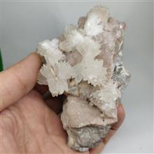 کلسیت