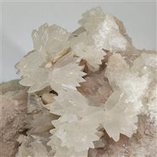 کلسیت