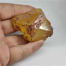 تک