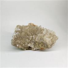 بلور