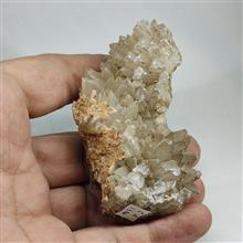 بلور