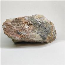 گالن