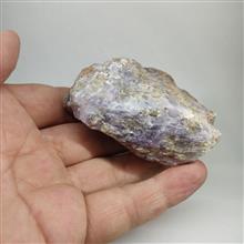 گالن