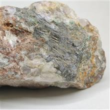 گالن
