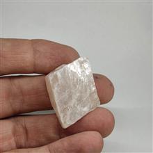 کلسیت