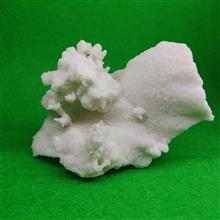 آراگونیت