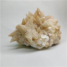 کلسیت
