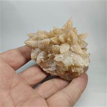 کلسیت