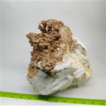 کلسیت