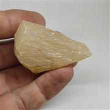 تک