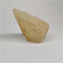 تک