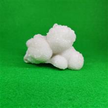 آراگونیت