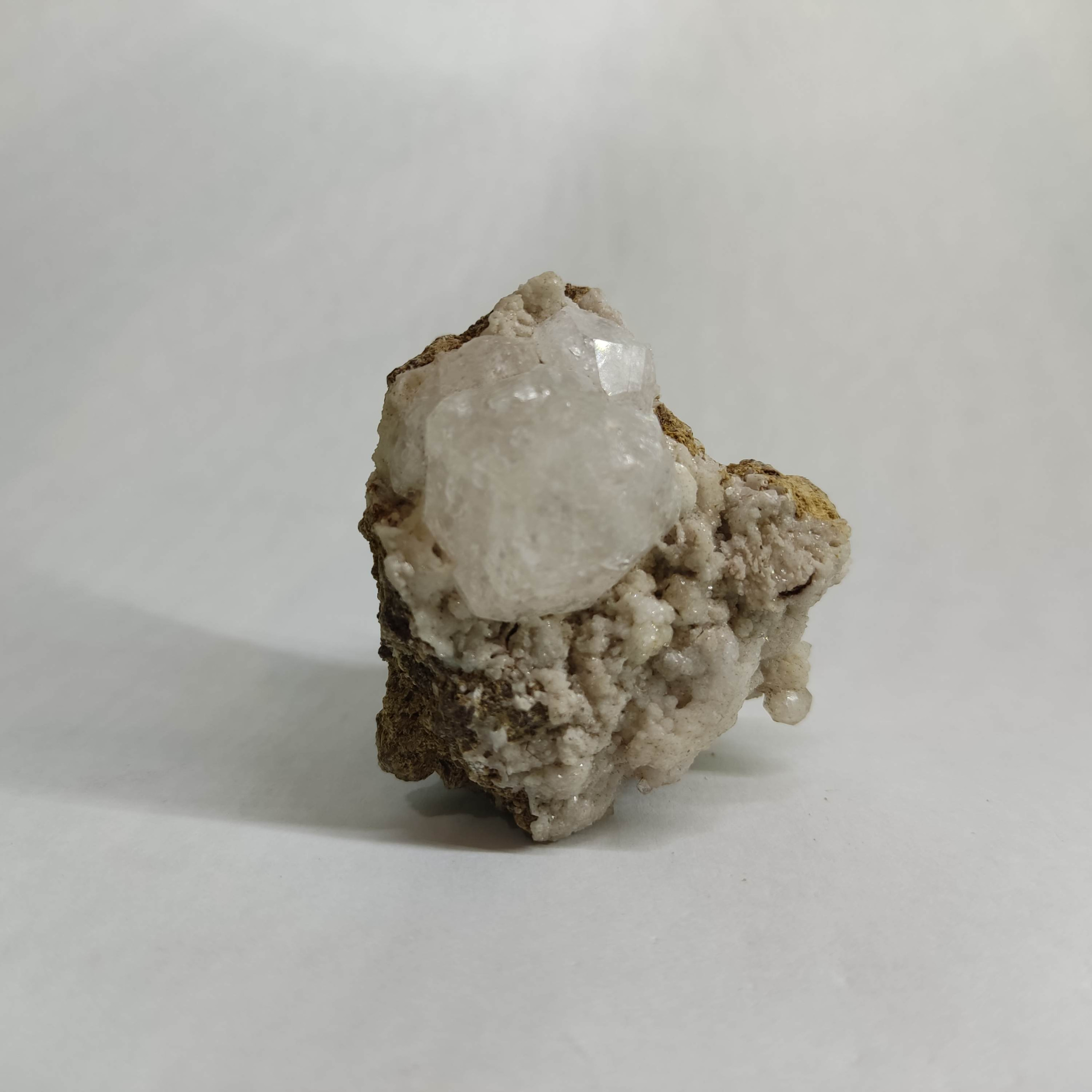 آنالسیم زیبا 102