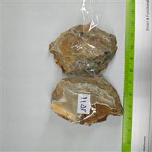 توپی