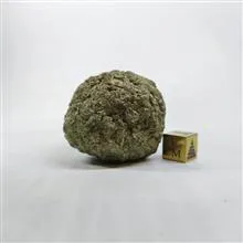 پیریت