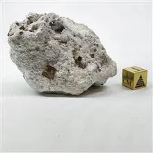 پیریت