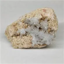 بلور