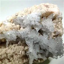 بلور