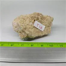 بلور