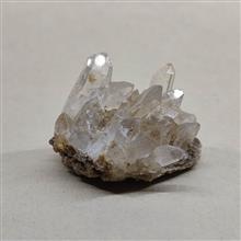 کلاستر