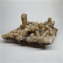 کوارتز