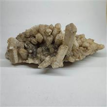 کوارتز