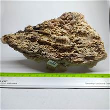 کوارتز
