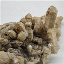 کوارتز