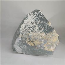تک