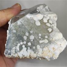 تک