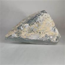 تک