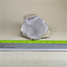 آمیتیست