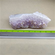 آمیتیست