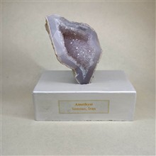 آمیتیست