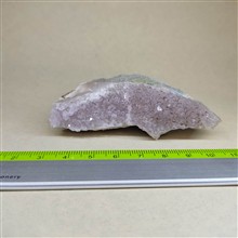 آمیتیست