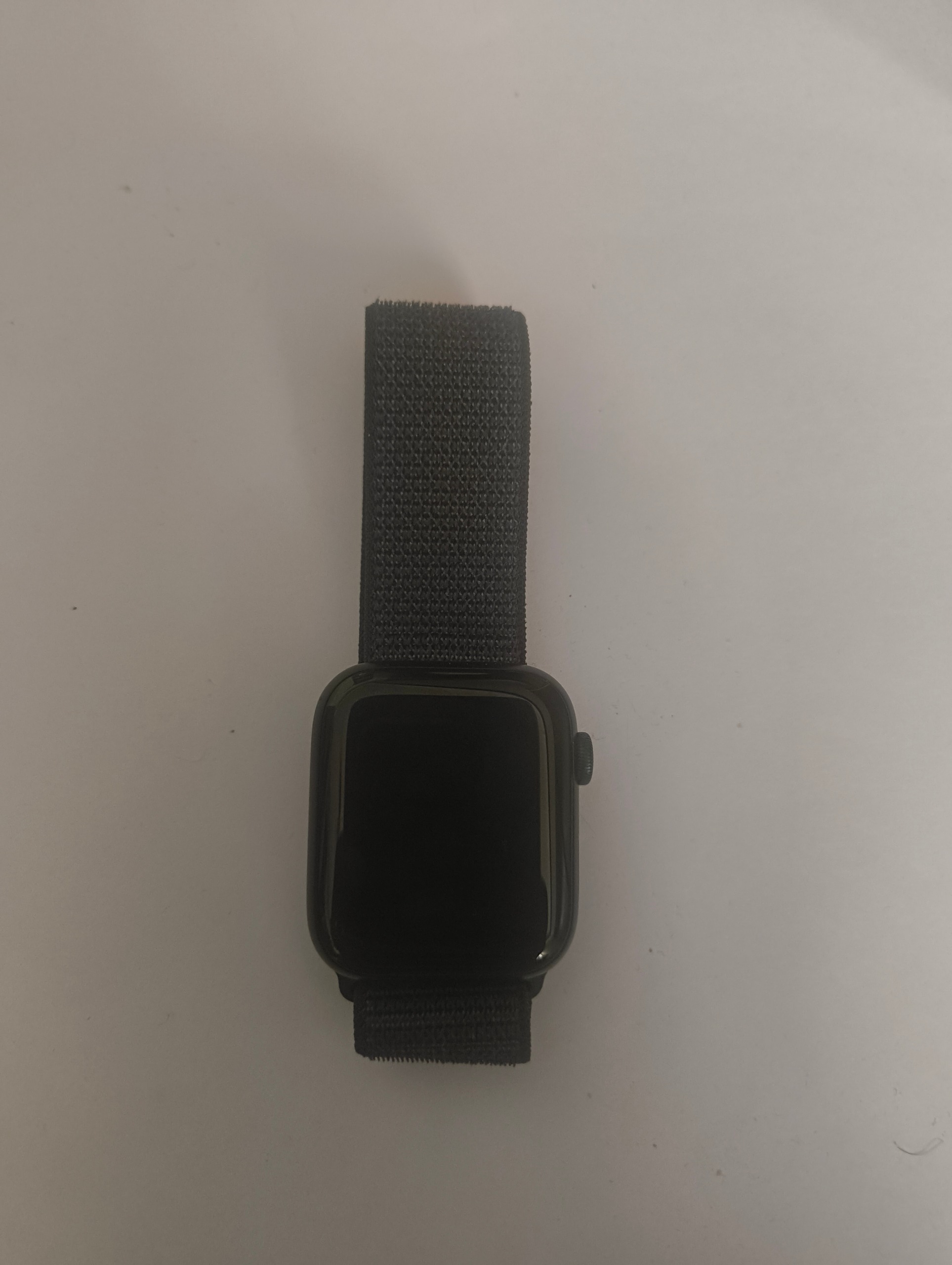 Apple watch se 44/2024
