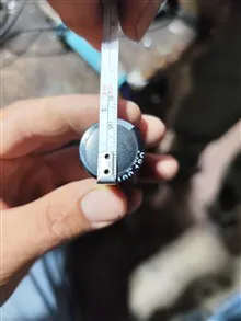 خازن