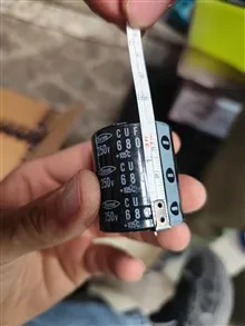 خازن