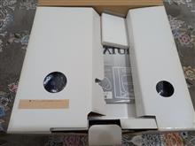 سگاسترن