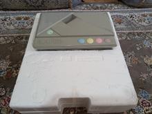 اتاری