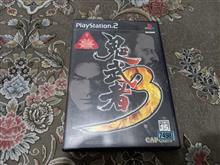 بازی
