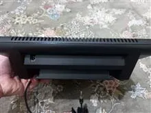 کلگی