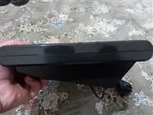 کلگی