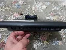 کلگی
