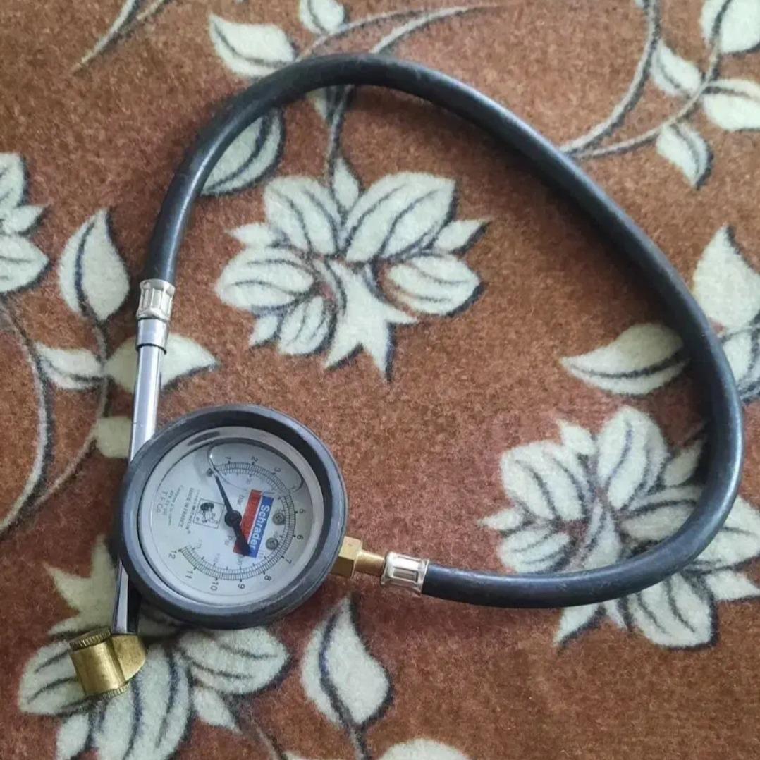 درجه تنظیم باد