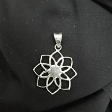 گردنبند
