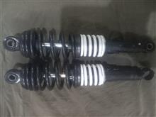 کمک