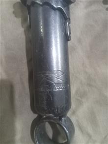 کمک