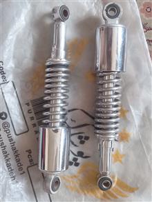 کمک