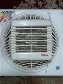 هواکش